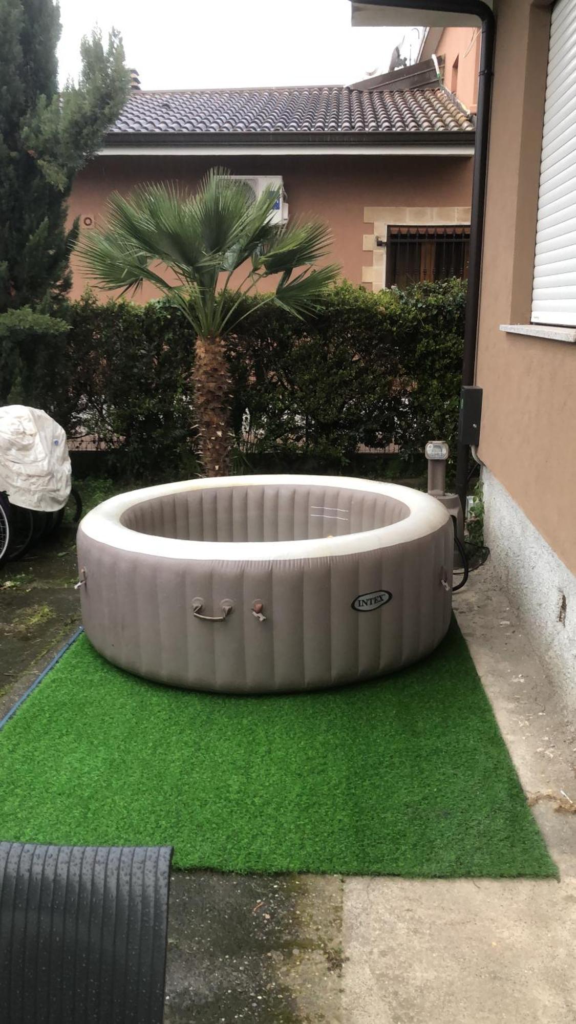 Appartamento Villa Lucia ซานเตอูเฟเมีย ลาเมเซีย ภายนอก รูปภาพ